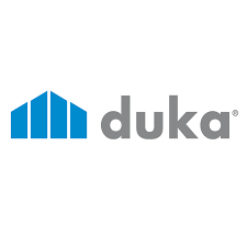Berita Duka Berita Duka